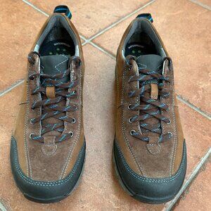 Clark Wave Walk - 8.5M